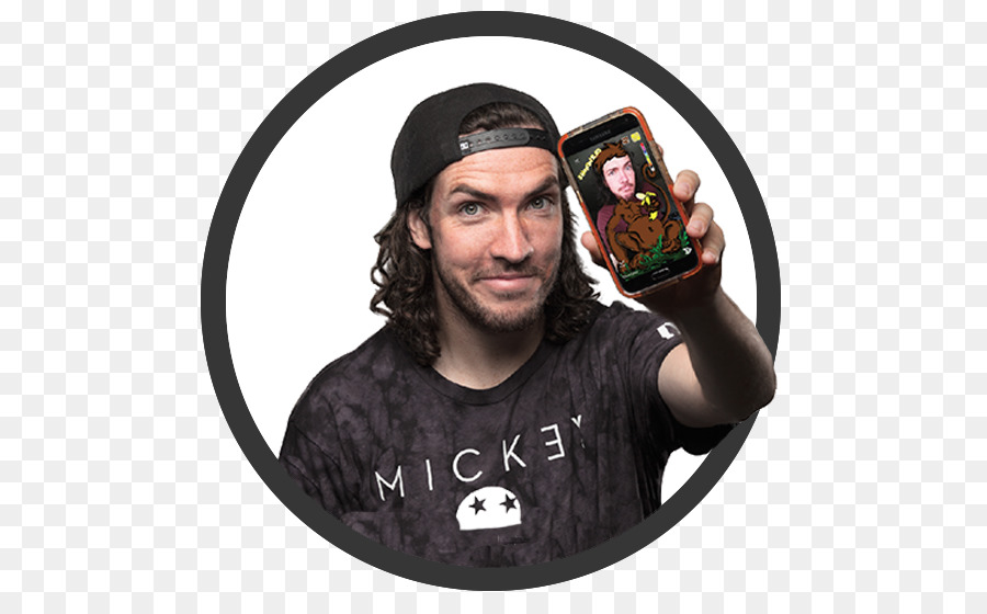 Shonduras，Youtube PNG