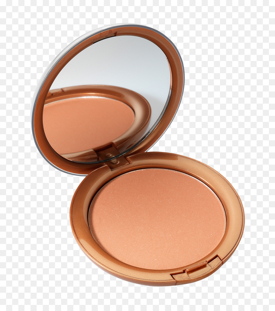 Rubor Compacto，Productos Cosméticos PNG