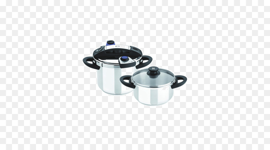 Juego De Utensilios De Cocina De Acero Inoxidable，Montones PNG