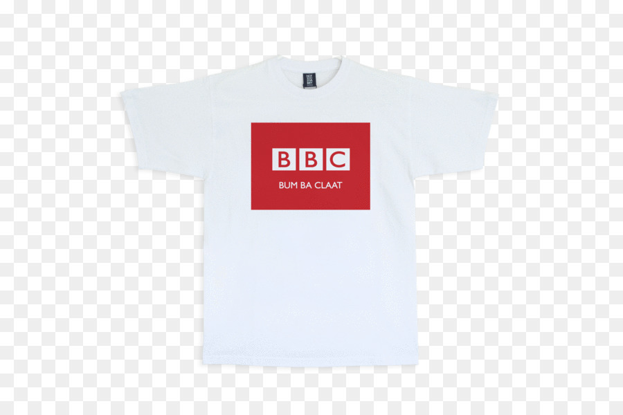 Camiseta，Bristol PNG