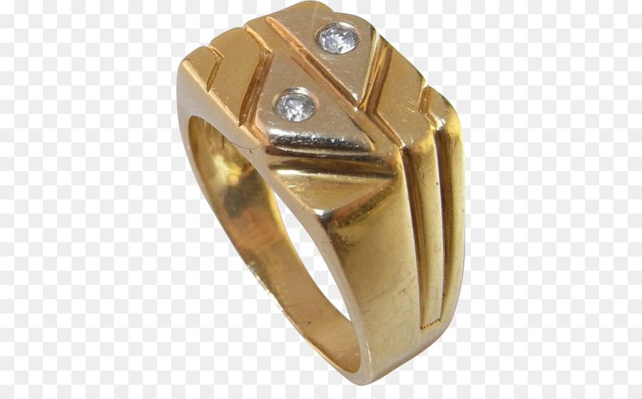 Anillo De Pulgar，Anillo PNG