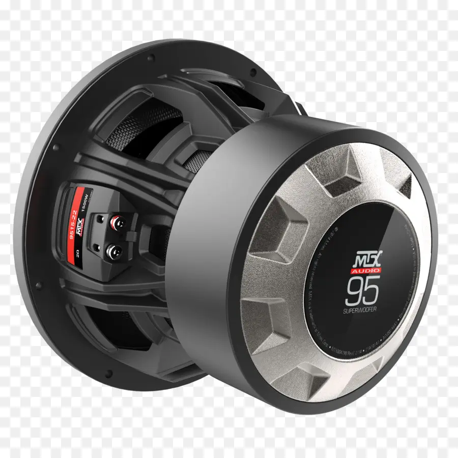 Subwoofer，Mtx Audio PNG