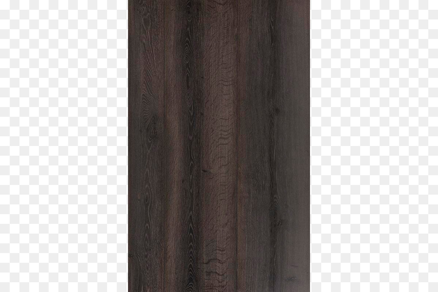 Piso De Madera，Madera PNG