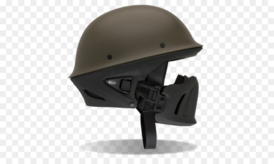 Cascos De Moto，Motocicleta PNG