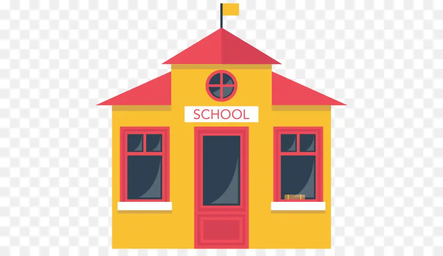 La Escuela，La Educación PNG