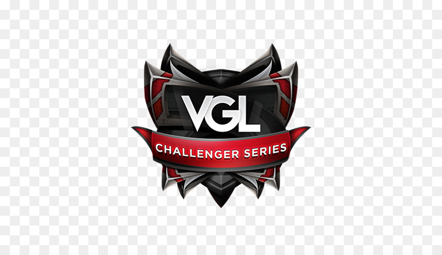 La Vanagloria，Liga De Leyendas De La Challenger Series PNG