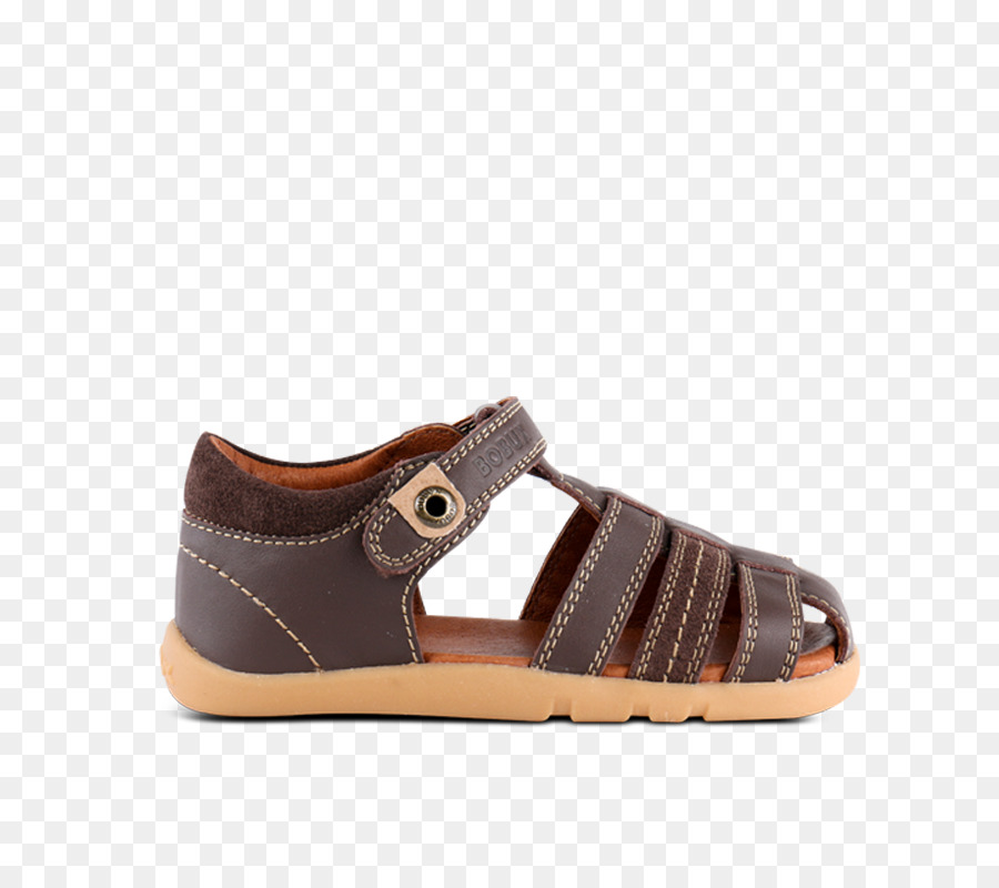 Sandalia，Zapato PNG