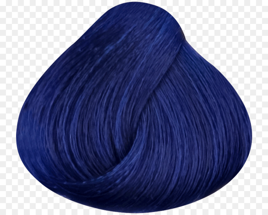 La Coloración Del Cabello，Cabello PNG