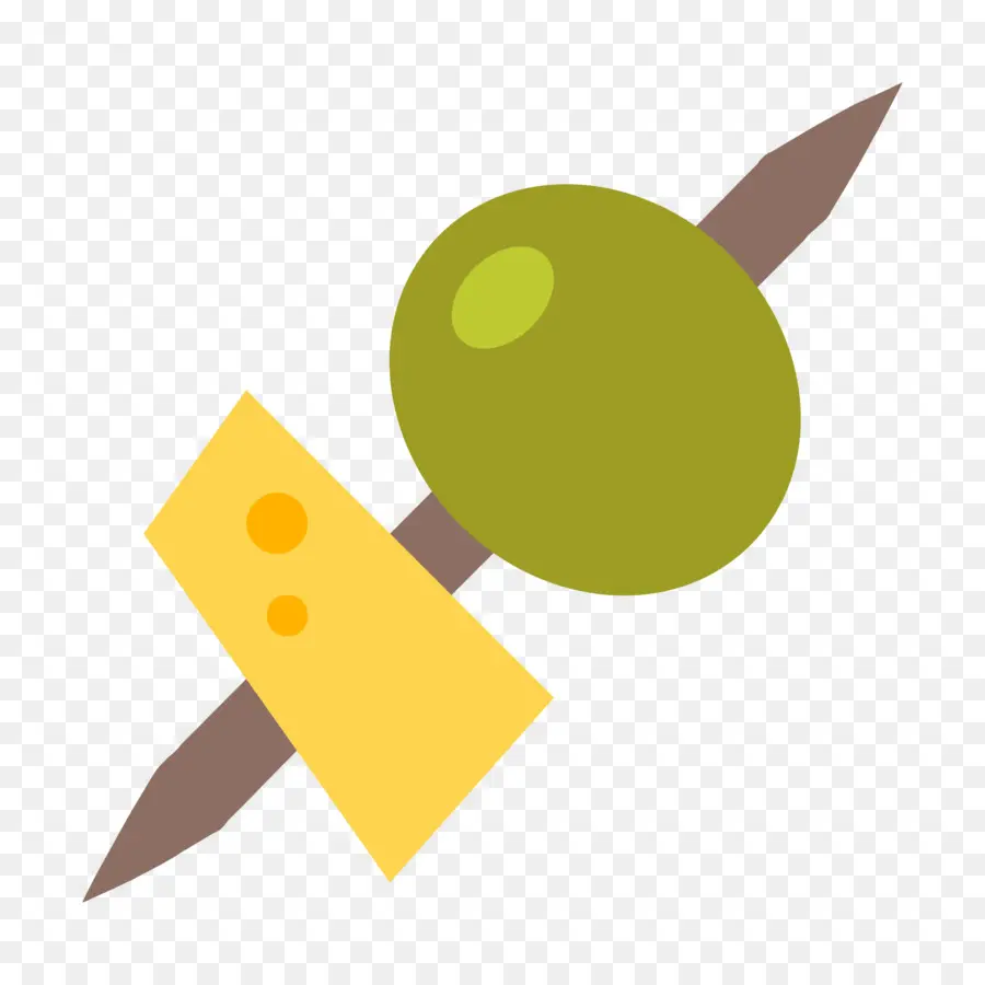 Tapas，Pincho PNG