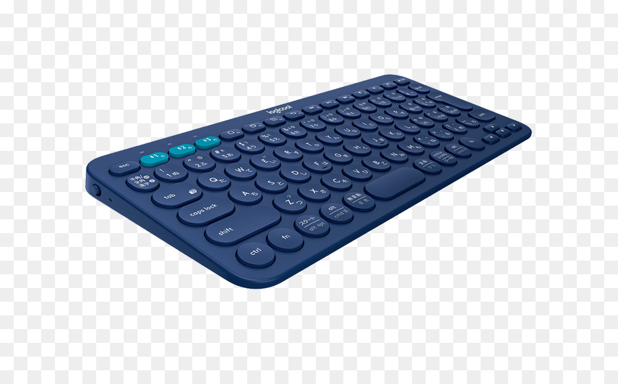 Teclado，Mecanografía PNG