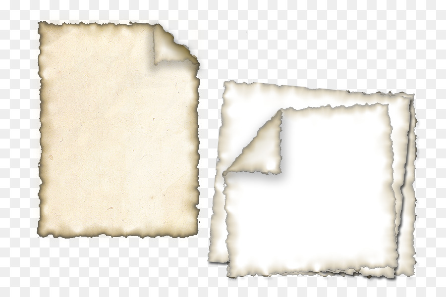 Papel，Diseñador PNG