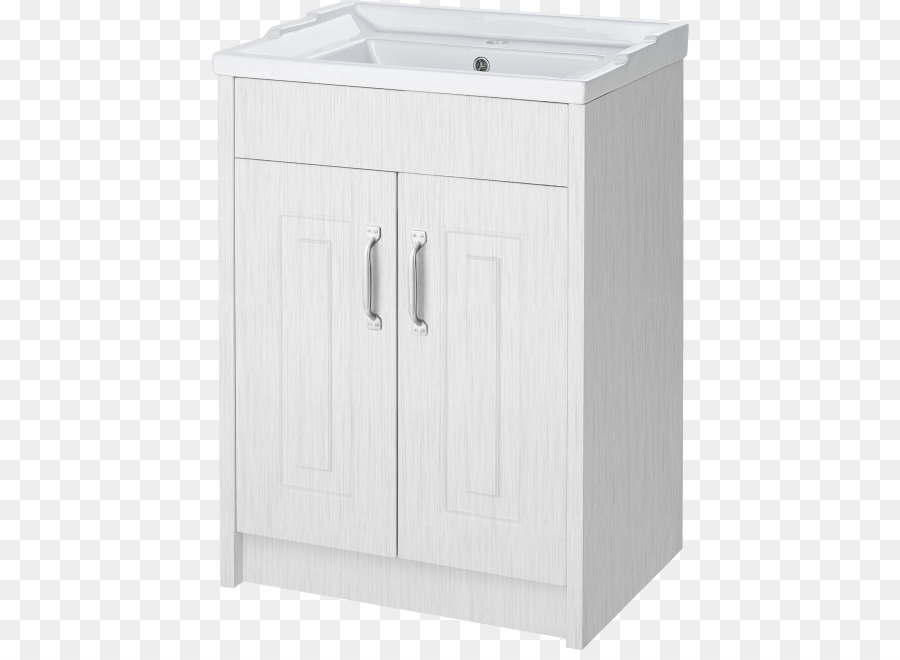 Mueble De Baño，Fregadero PNG