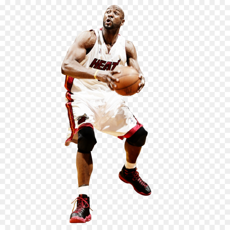 Baloncesto，La Rodilla PNG