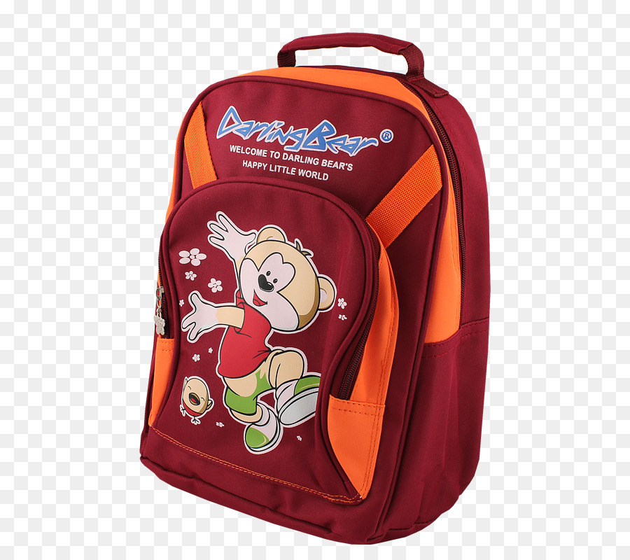 Bolsa，Mochila PNG