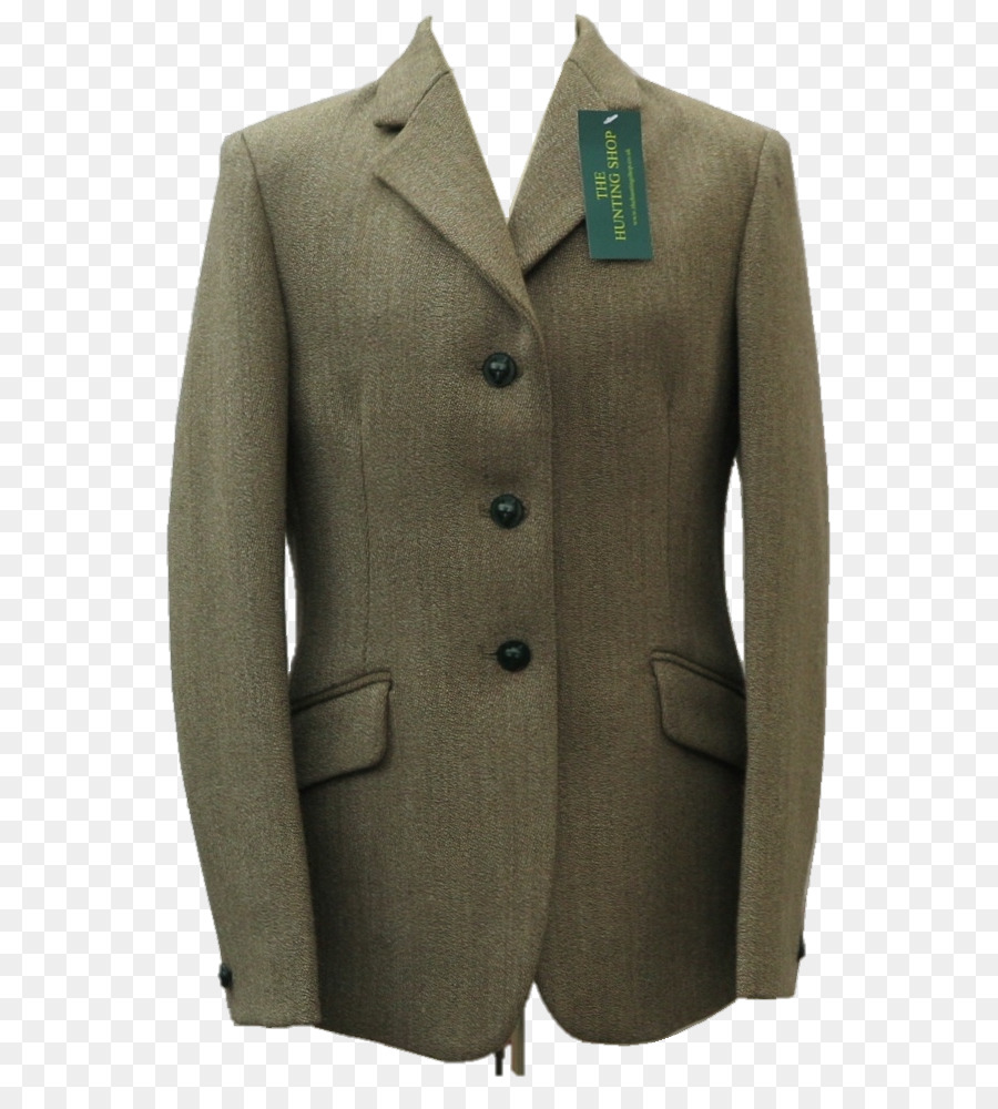 Blazer，Chaqueta PNG