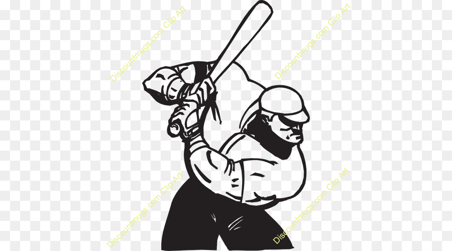 Béisbol，El Softbol PNG