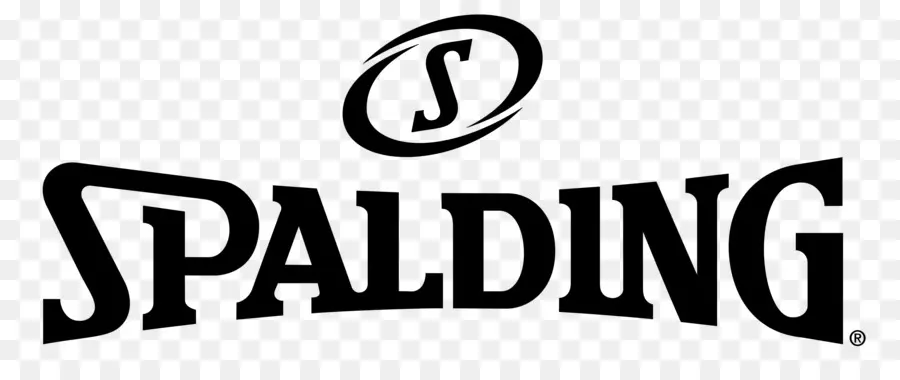 Logotipo De Spalding，Marca PNG