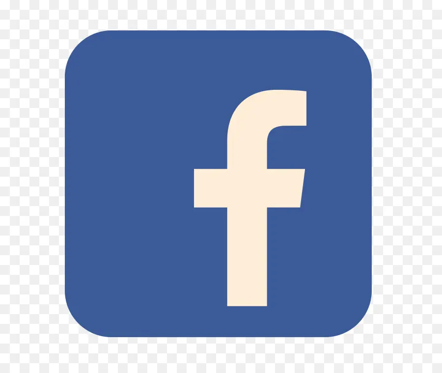 Medios De Comunicación Social，Facebook PNG