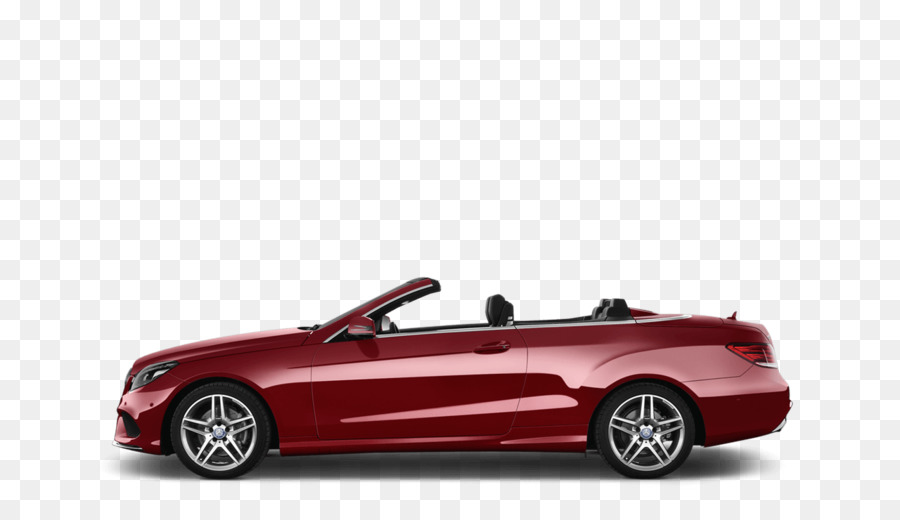 Coche，Coche De Lujo Personal PNG