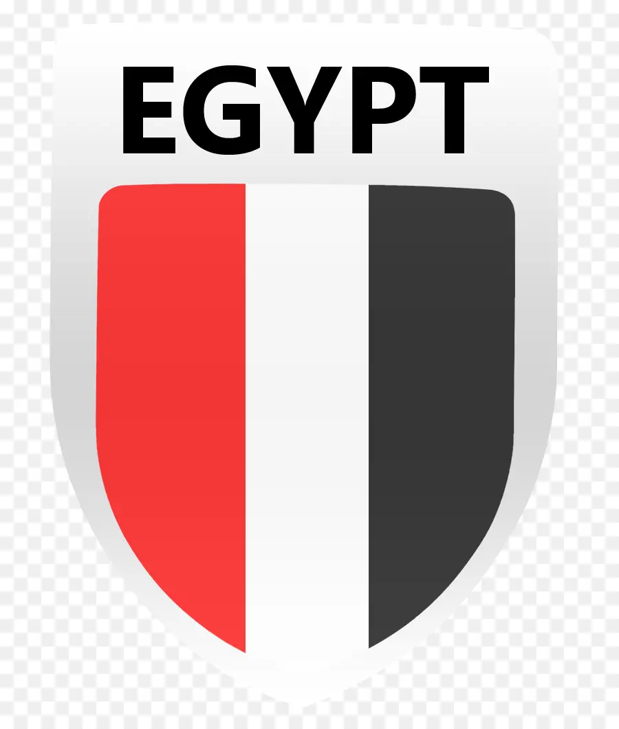 Egipto，Fuerzas Armadas Egipcias PNG