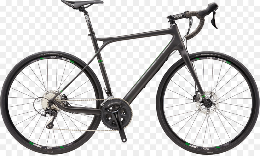 Bicicleta，Biciclos Gt PNG