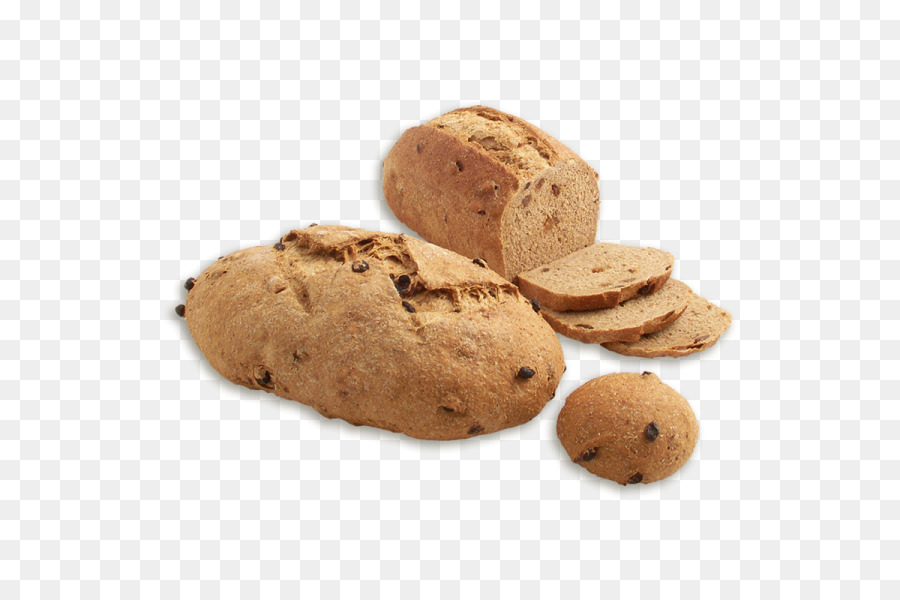 Galletas De Chispas De Chocolate，Galletas PNG