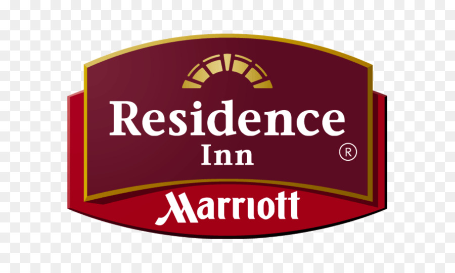 El Residence Inn San Diego Oceanside，Residence Inn By Marriott PNG
