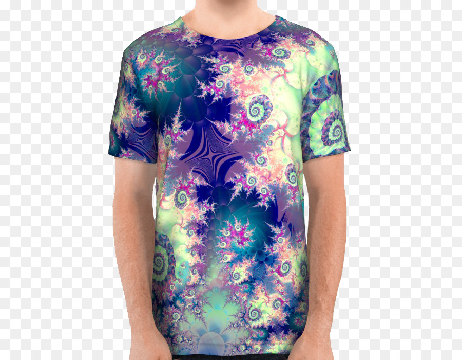 Paisley，Camiseta PNG