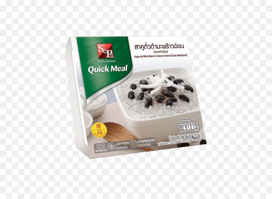 Helado，De Postre PNG