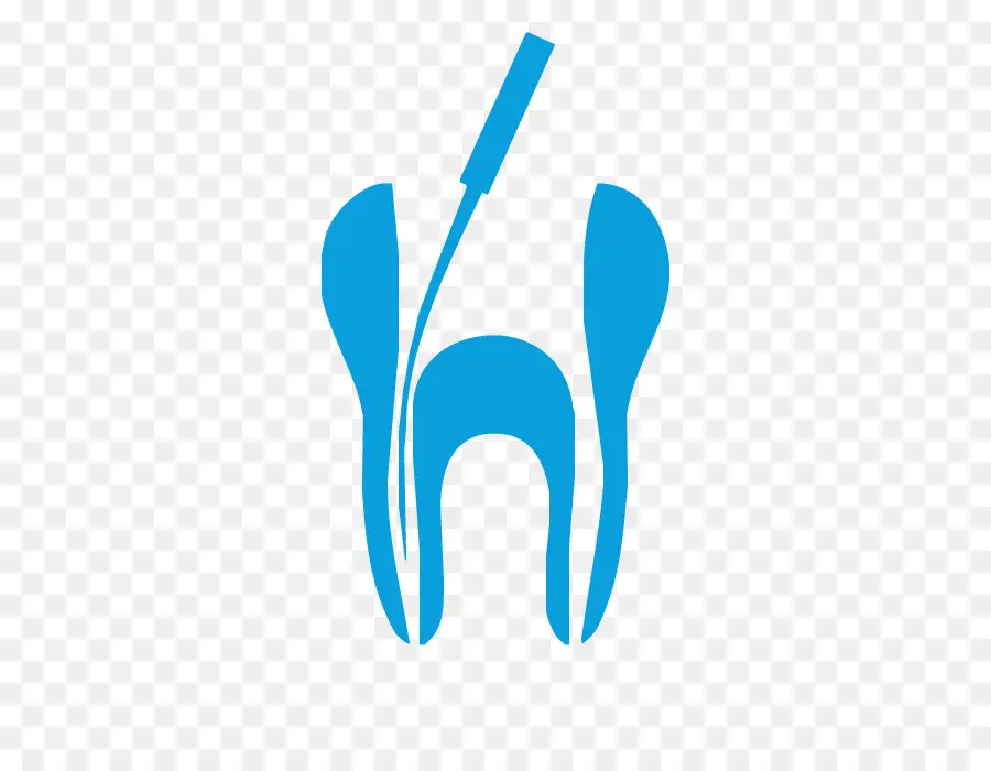 Endodoncia，Odontología PNG