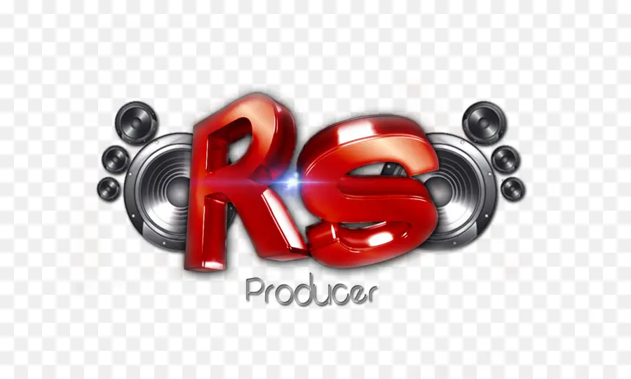 Productor Rs，Música PNG