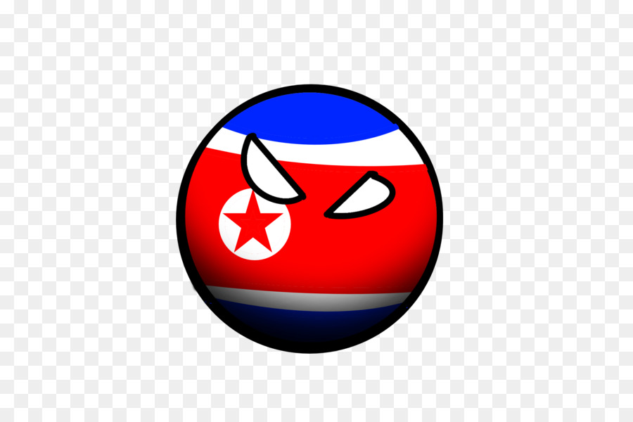 Corea Del Norte，Puede Foto De Stock PNG