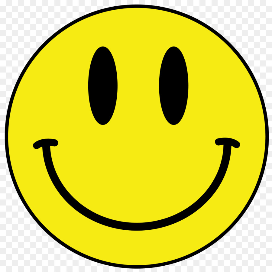 Smiley，Emoticon PNG