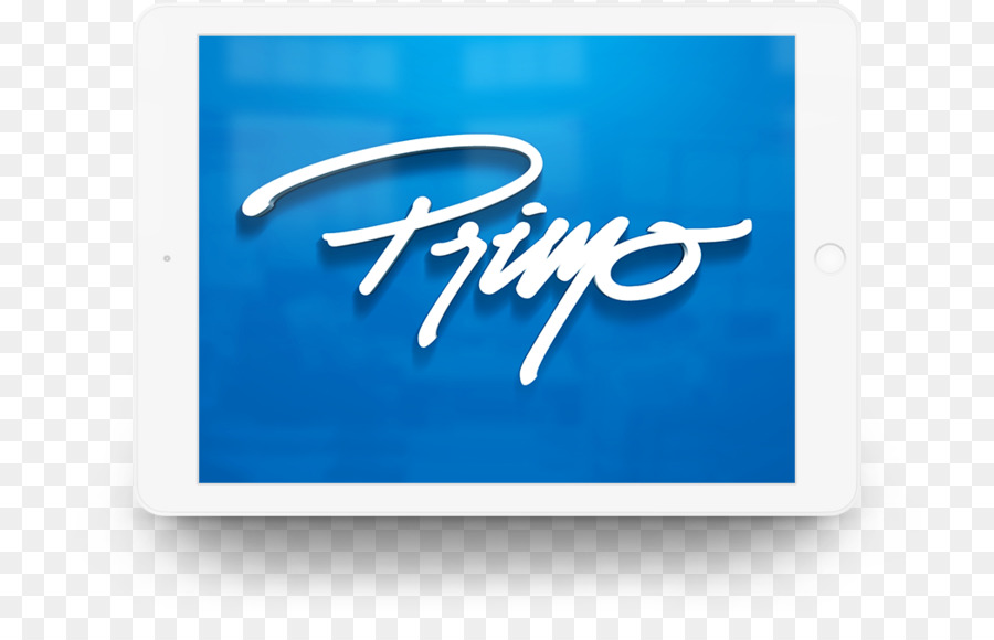 Logotipo，Marca PNG