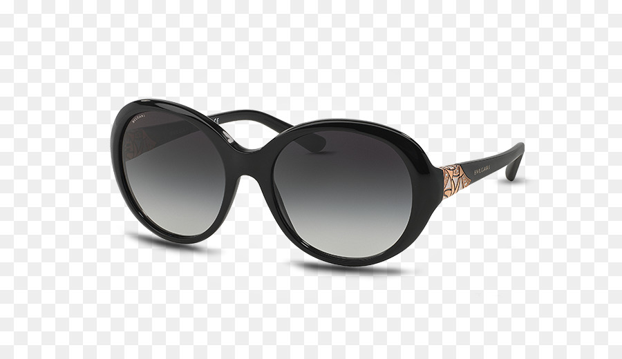 Rayban，Gafas De Sol PNG