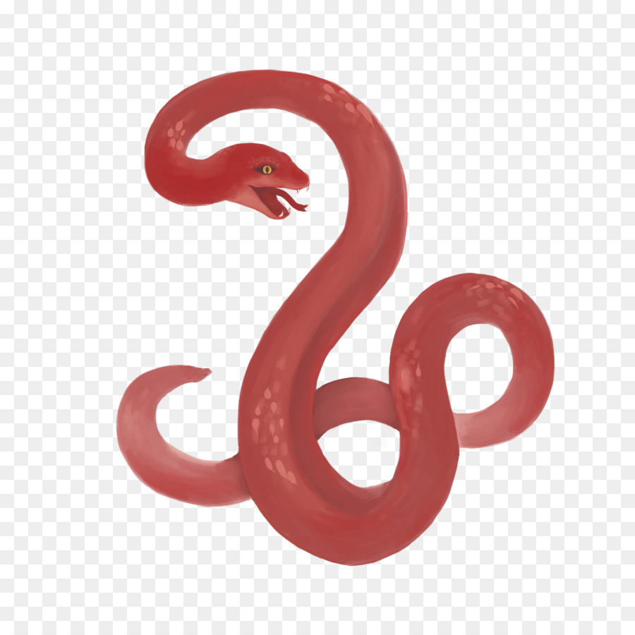 Serpiente Roja，Serpiente PNG