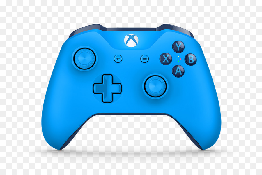 Xbox Un Controlador，Xbox 1 PNG