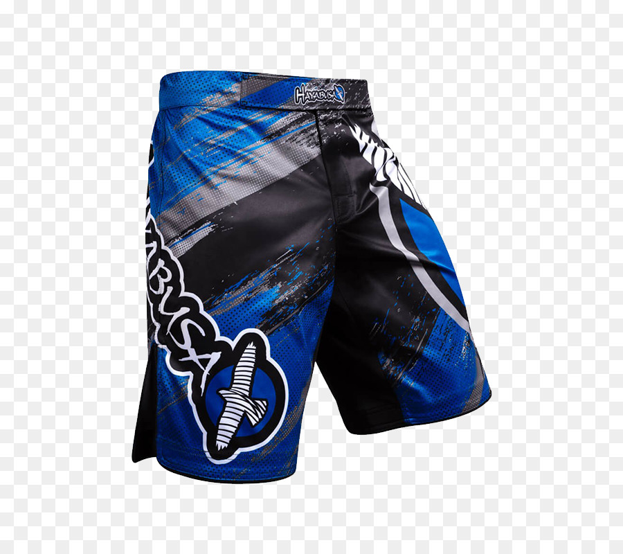 Artes Marciales Mixtas Ropa，Camiseta PNG