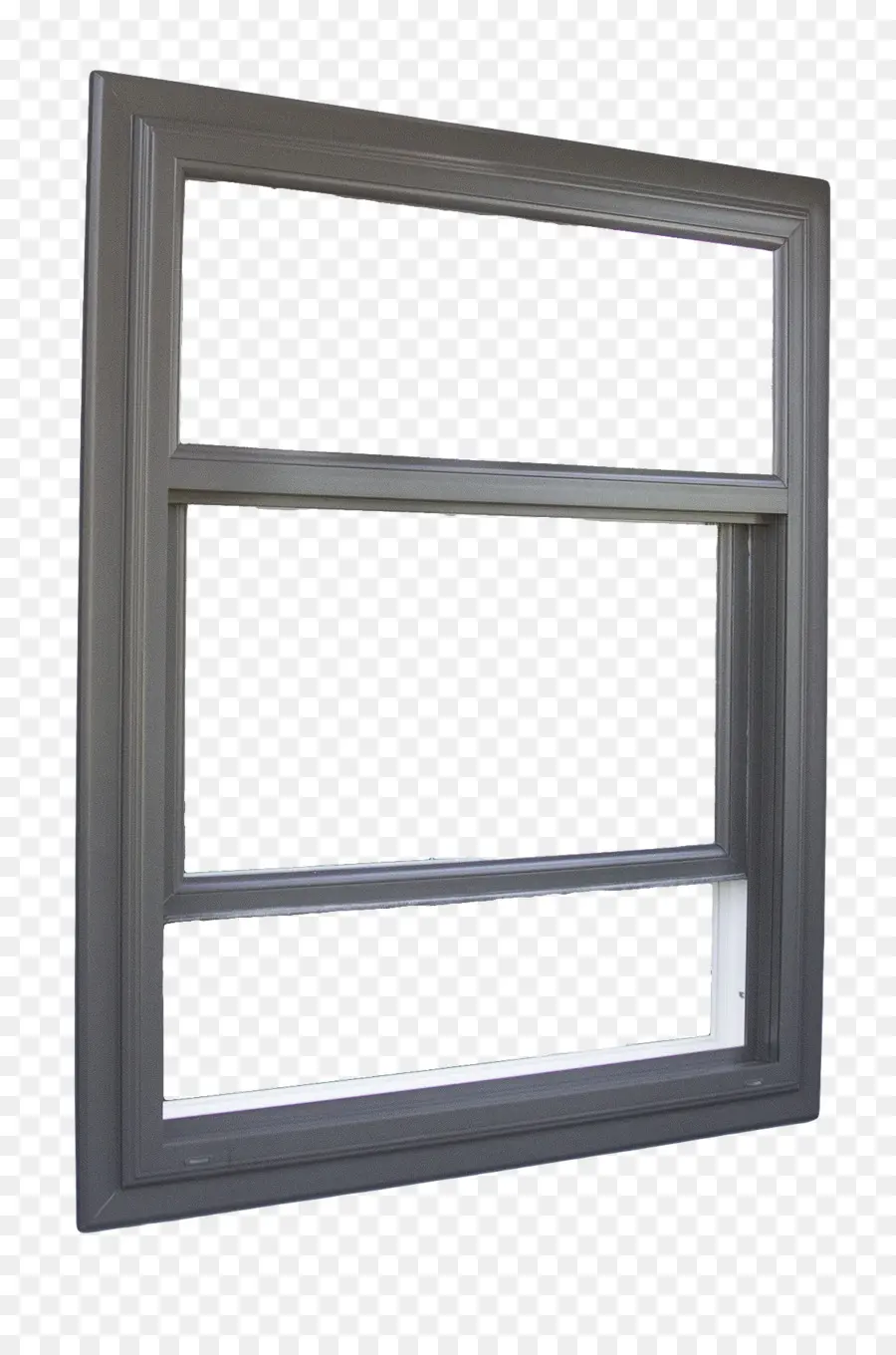 Ventana，Ventana De Guillotina PNG