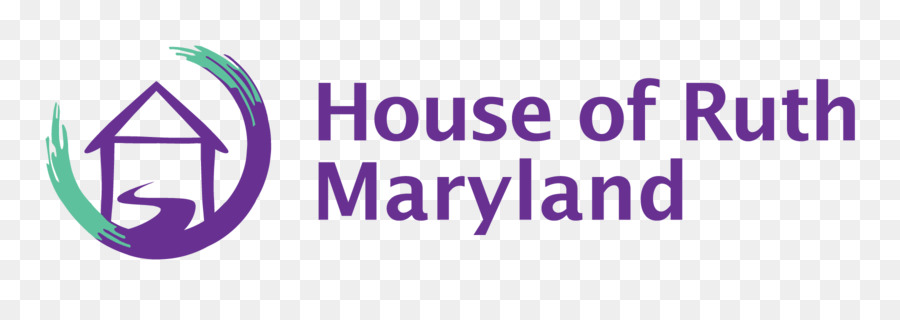 Casa De Ruth Maryland，La Violencia Doméstica PNG