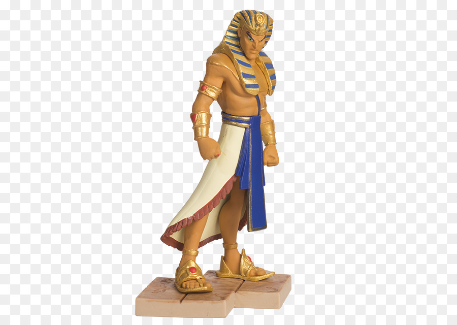 Figurine，Estatua PNG