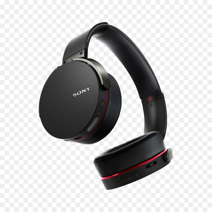 Auriculares，Inalámbrica PNG