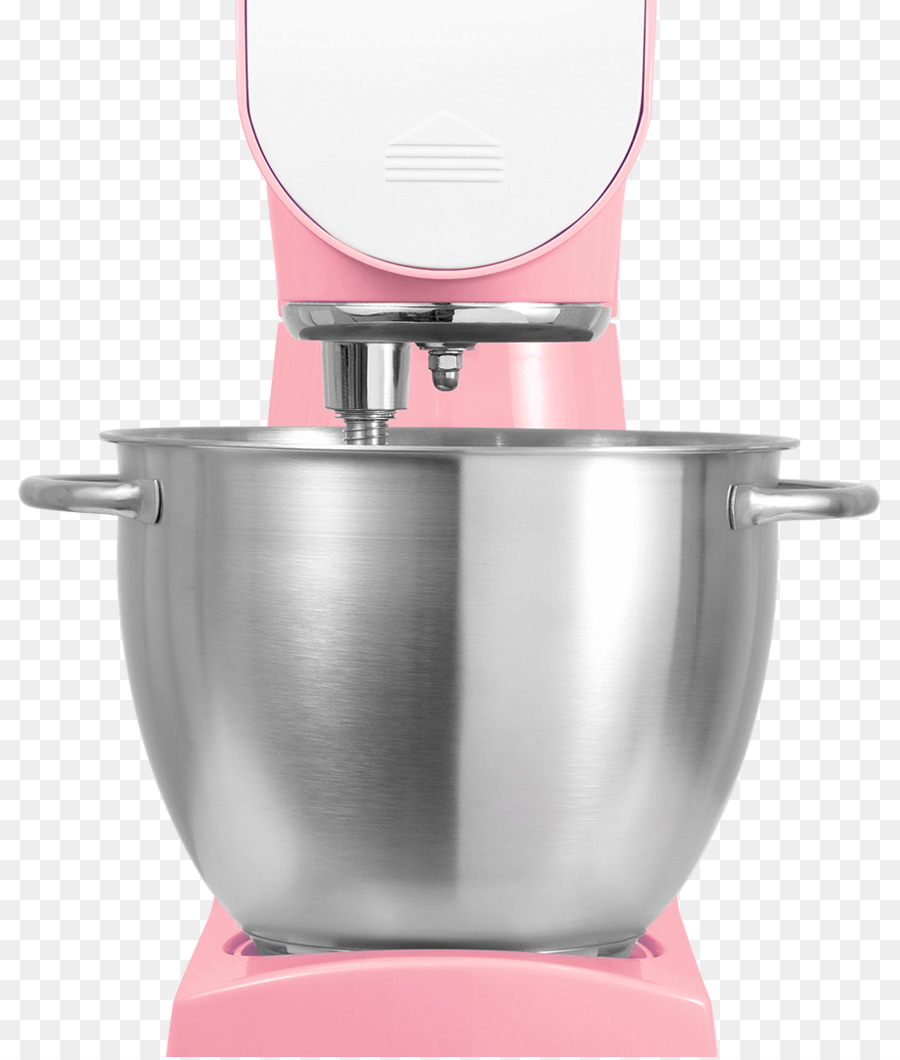 Cocina，Mezclador PNG