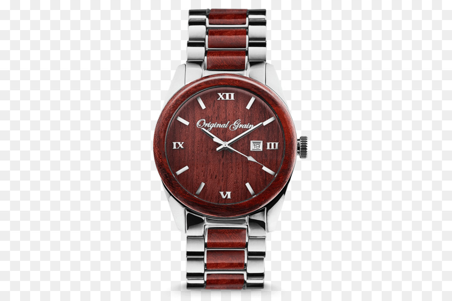 Reloj，Original De Grano PNG