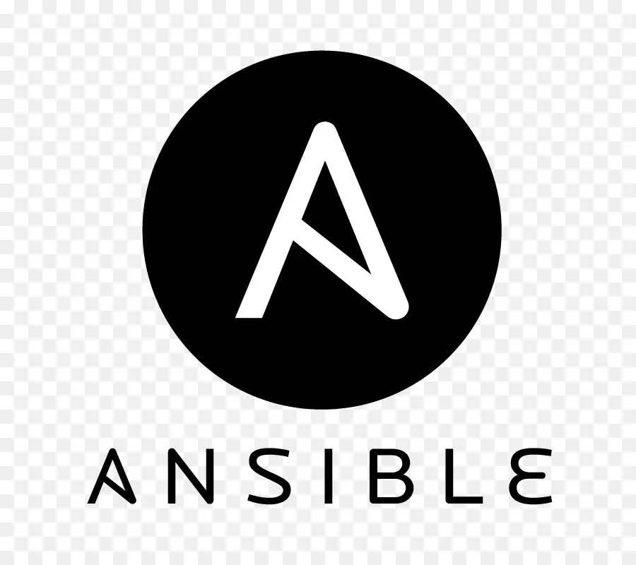 Ansible，Devops PNG