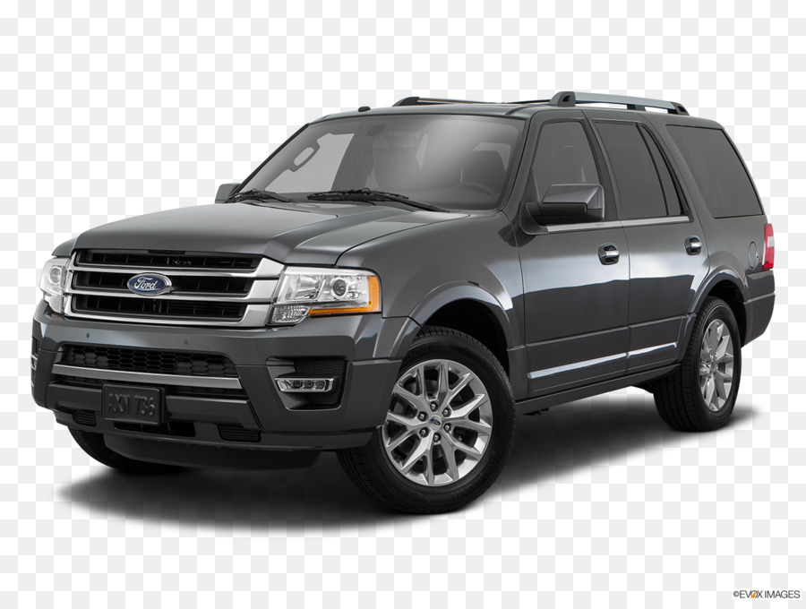 Suv Azul，Auto PNG