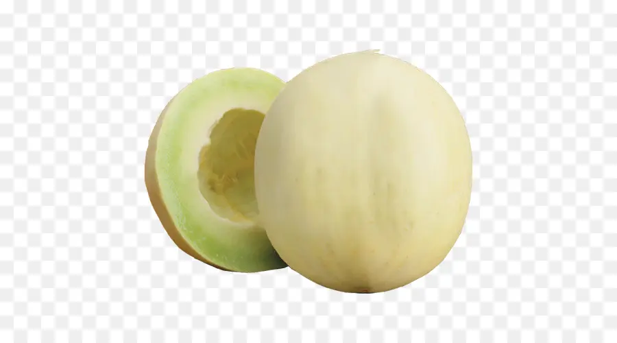 Melón，Melón Galia PNG