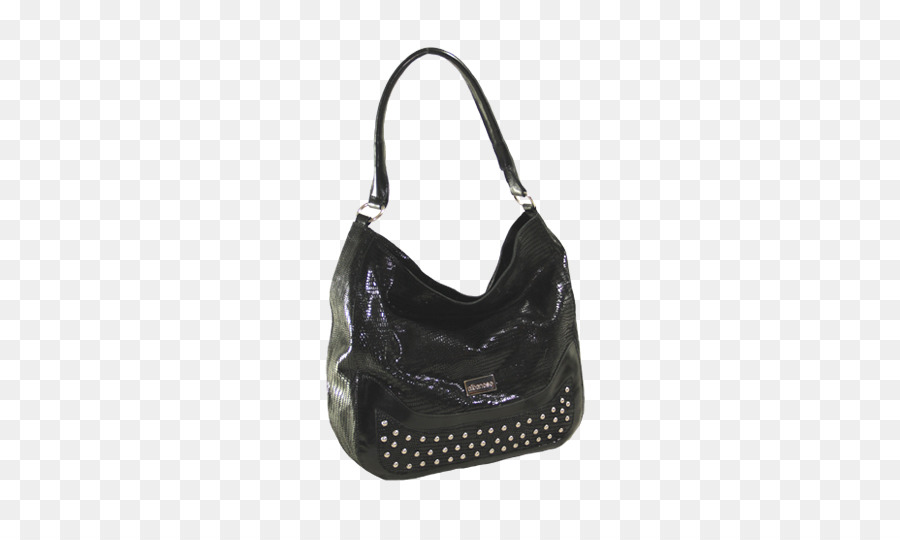 Bolsa De Vagabundo，Bolso PNG