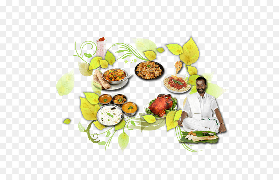 Cocina Vegetariana，Alimento PNG