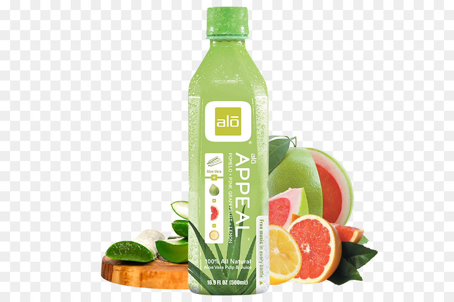 Jugo，Pomelo PNG